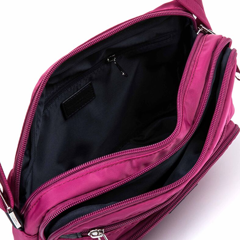  Sacs femme Sacs Rose