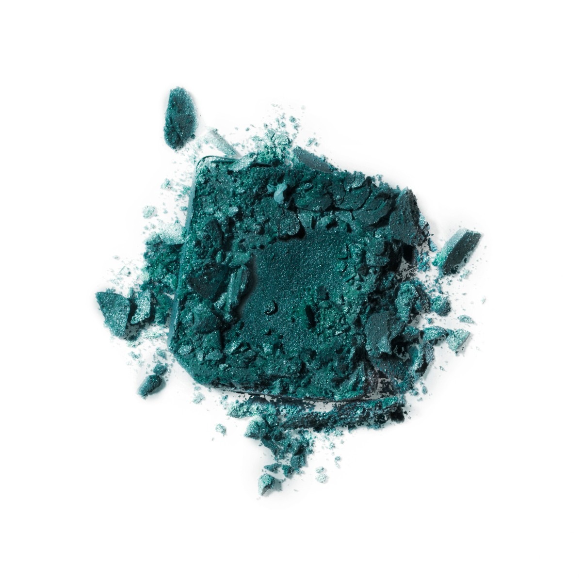 Wakeup Cosmetics Eyeshadow Mono