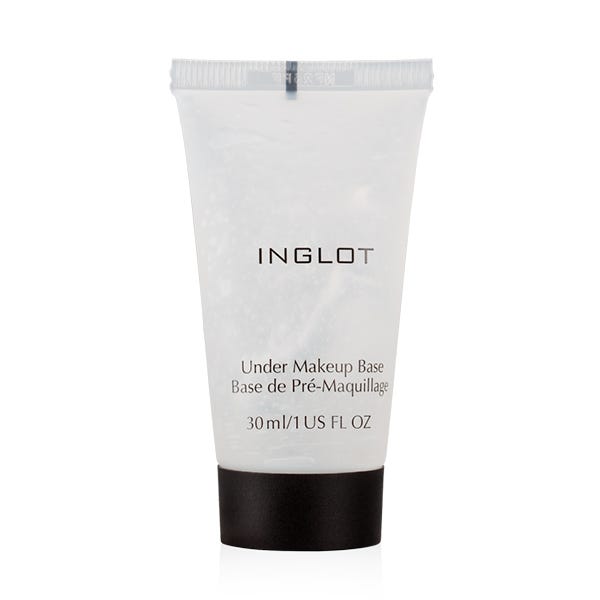 Zem grima bāzes | 1 vienība