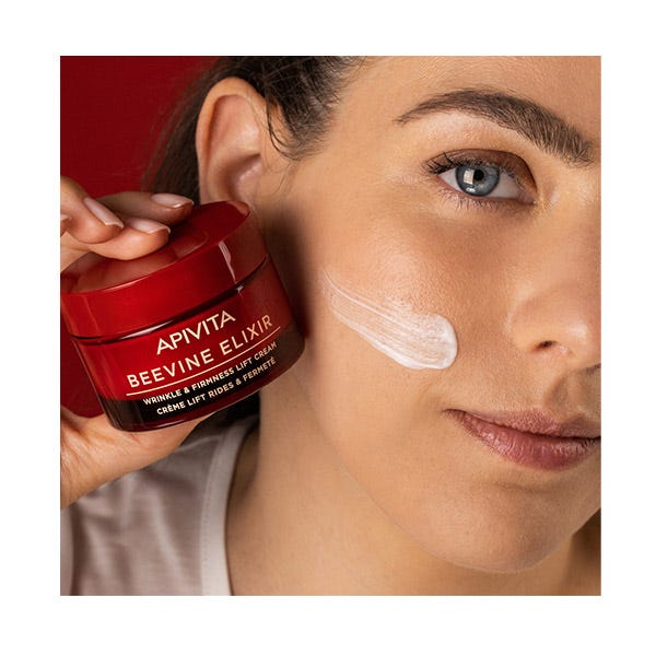 Elixir Beevine| 50ML
