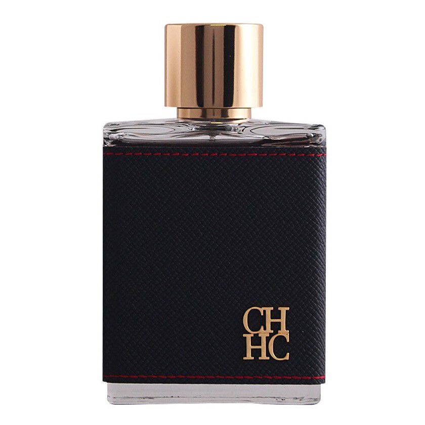 Carolina Herrera CH Miehet