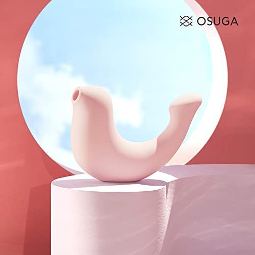 Osuga G-Spa