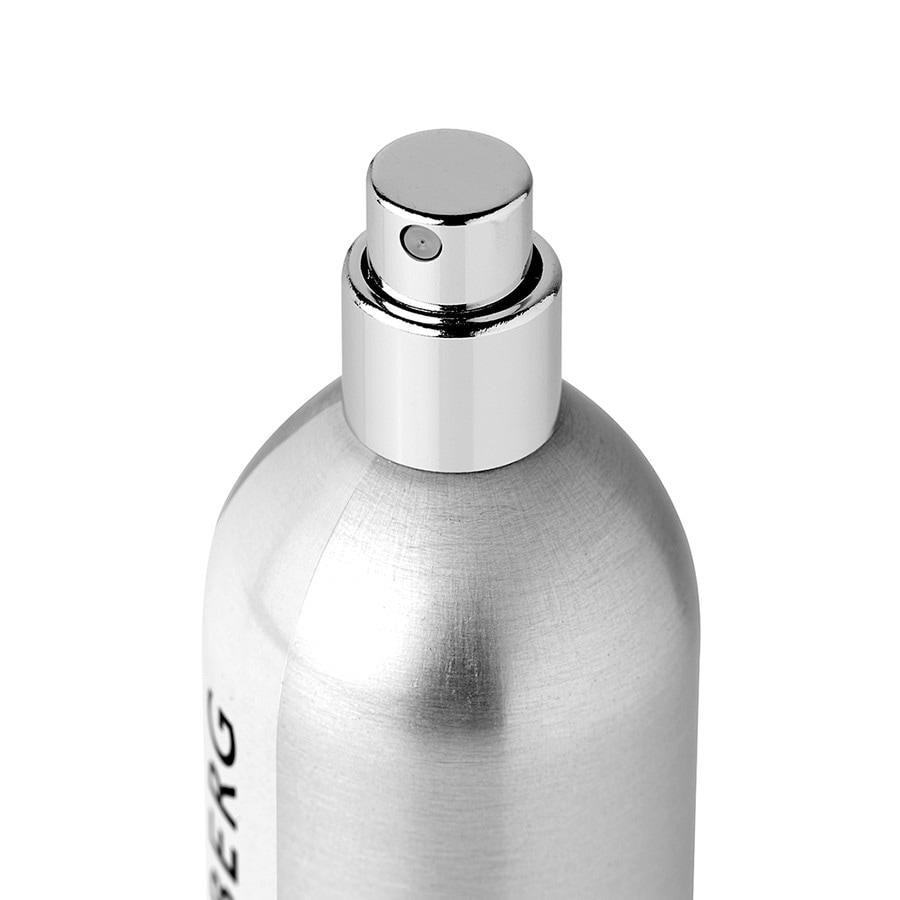 Eisenberg dezodorantas - 100 ml