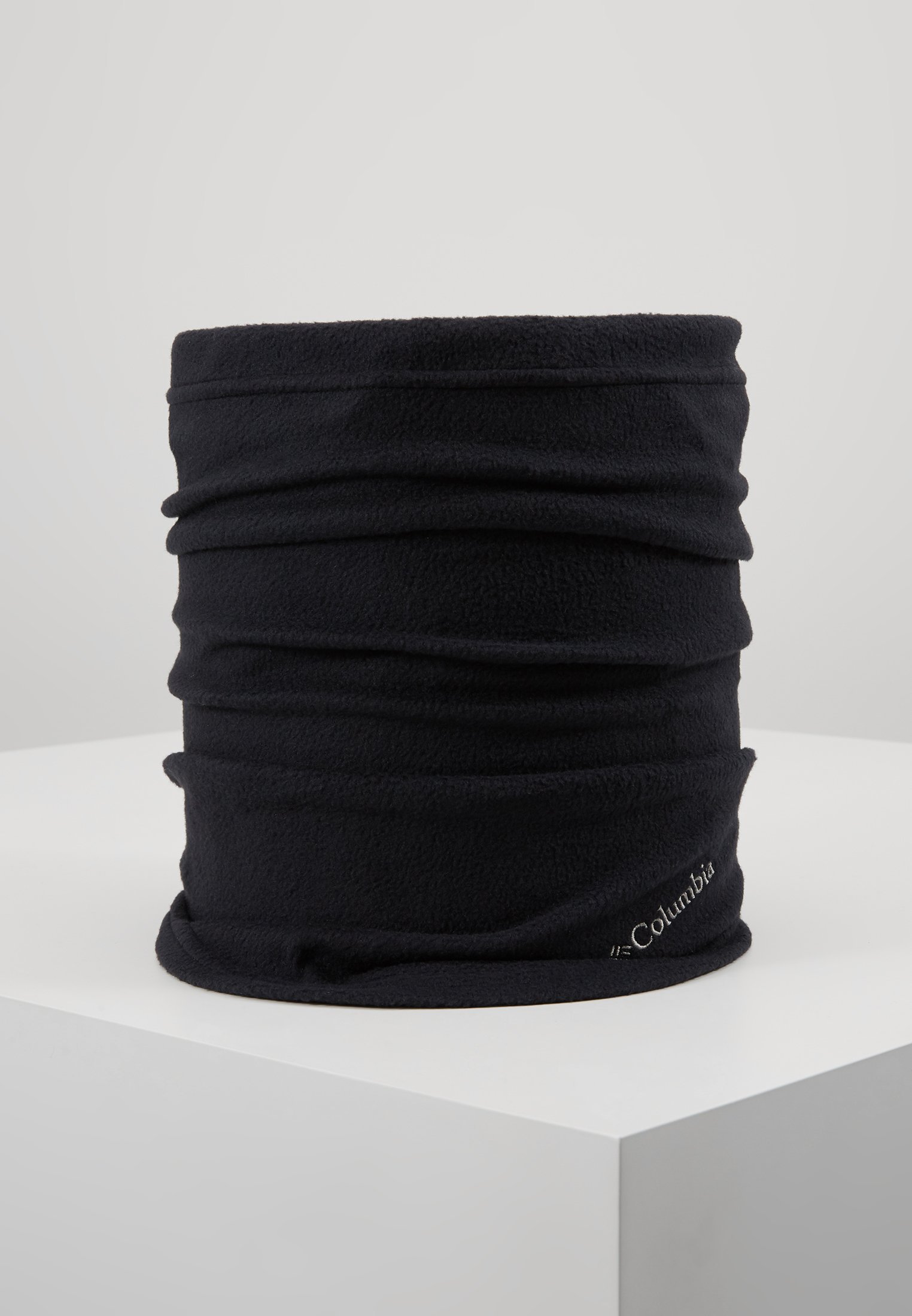 Columbia TRAIL SHAKER™ GAITER - Snood - zwart