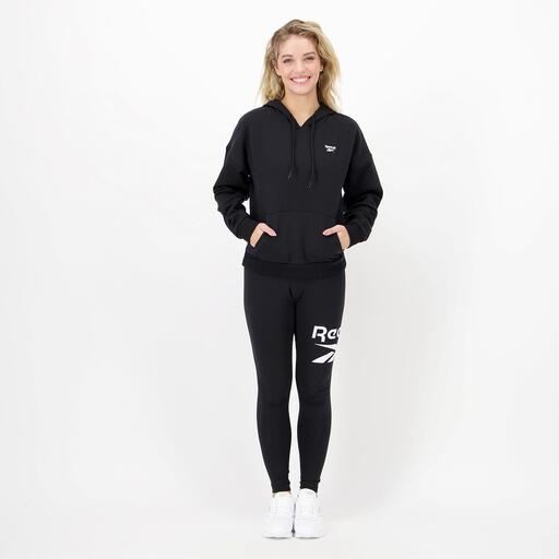  Reebok Sweatshirt