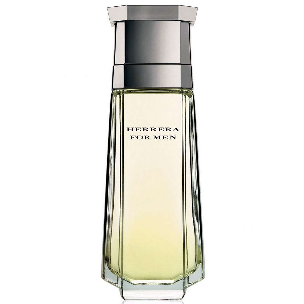 Carolina Herrera Carolina Herrera miehille