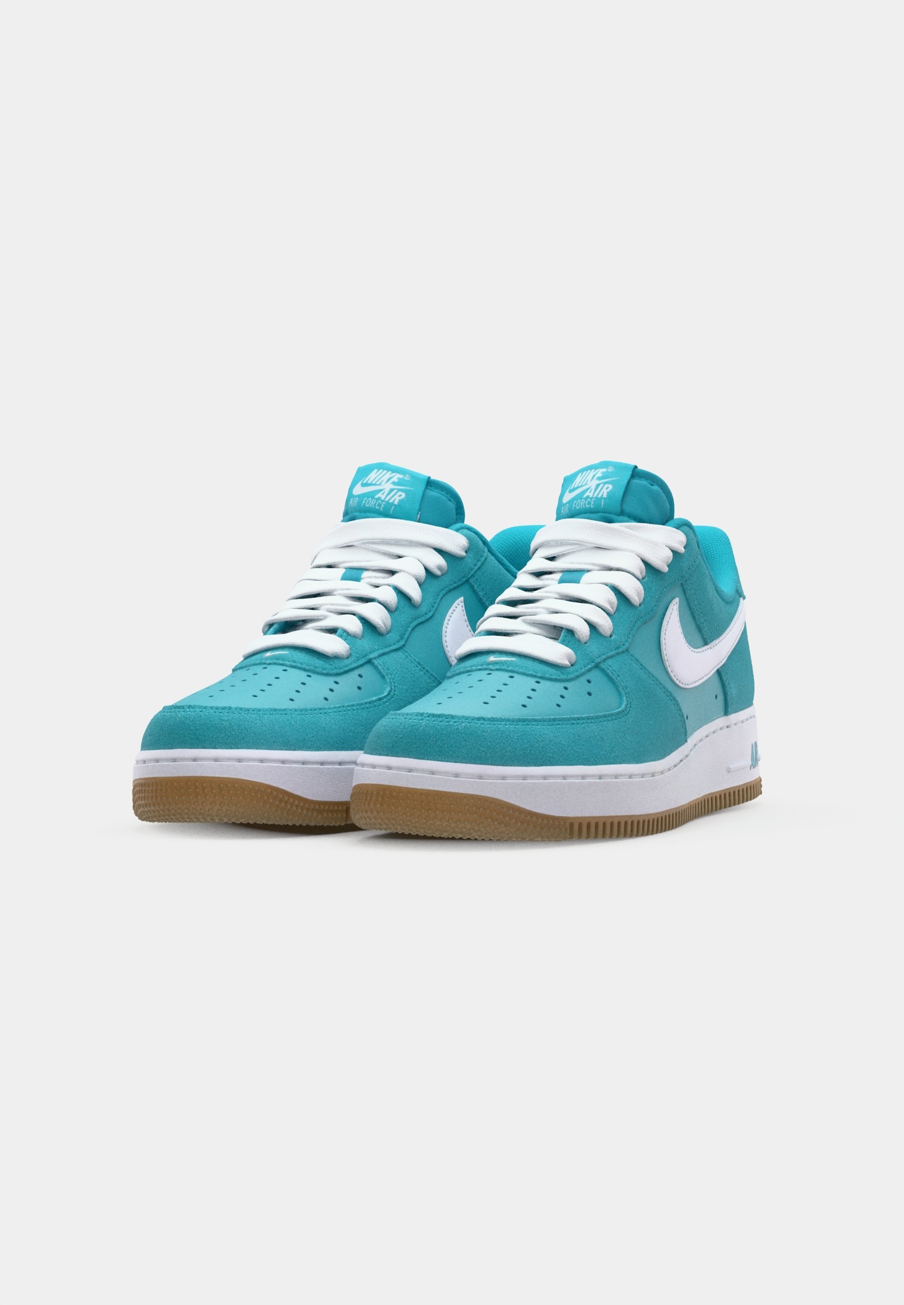 Nike Sportswear lage sneakers