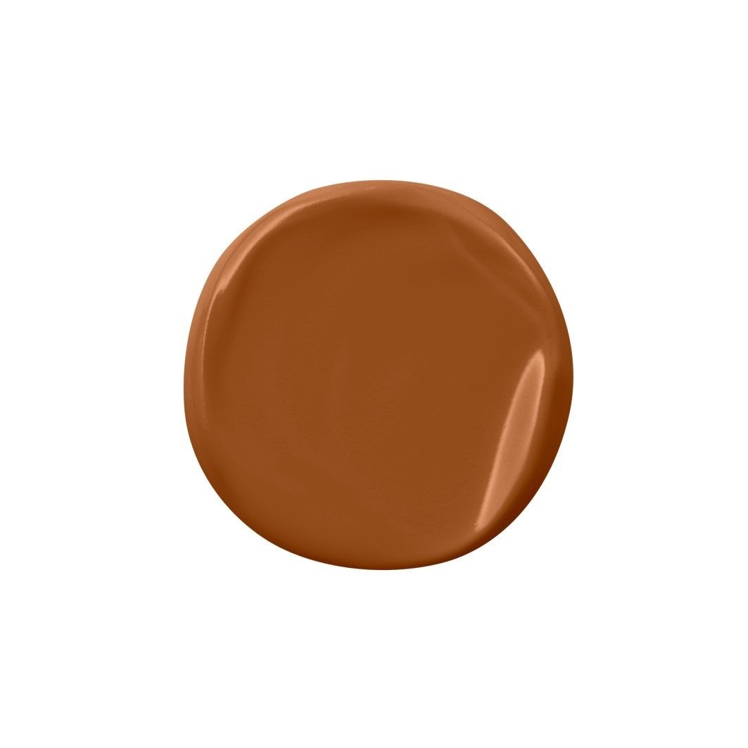 KYLIE COSMETICS Podloga Power Plush dugotrajna - 30 ml