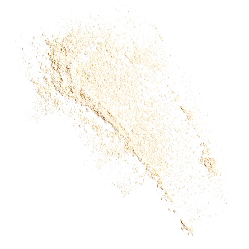 Neo Make Up Intense Serum Matte Loose Powder