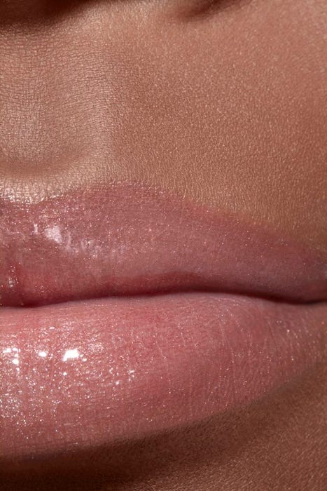 ROUGE COCO GLOSS