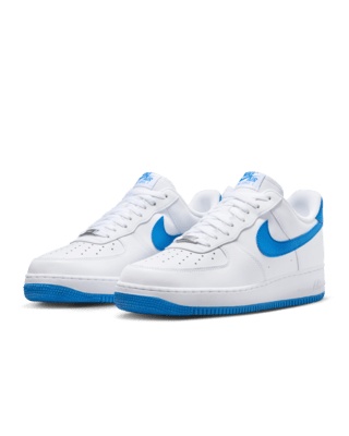 Nike Air Force 1 '07 Herenschoen