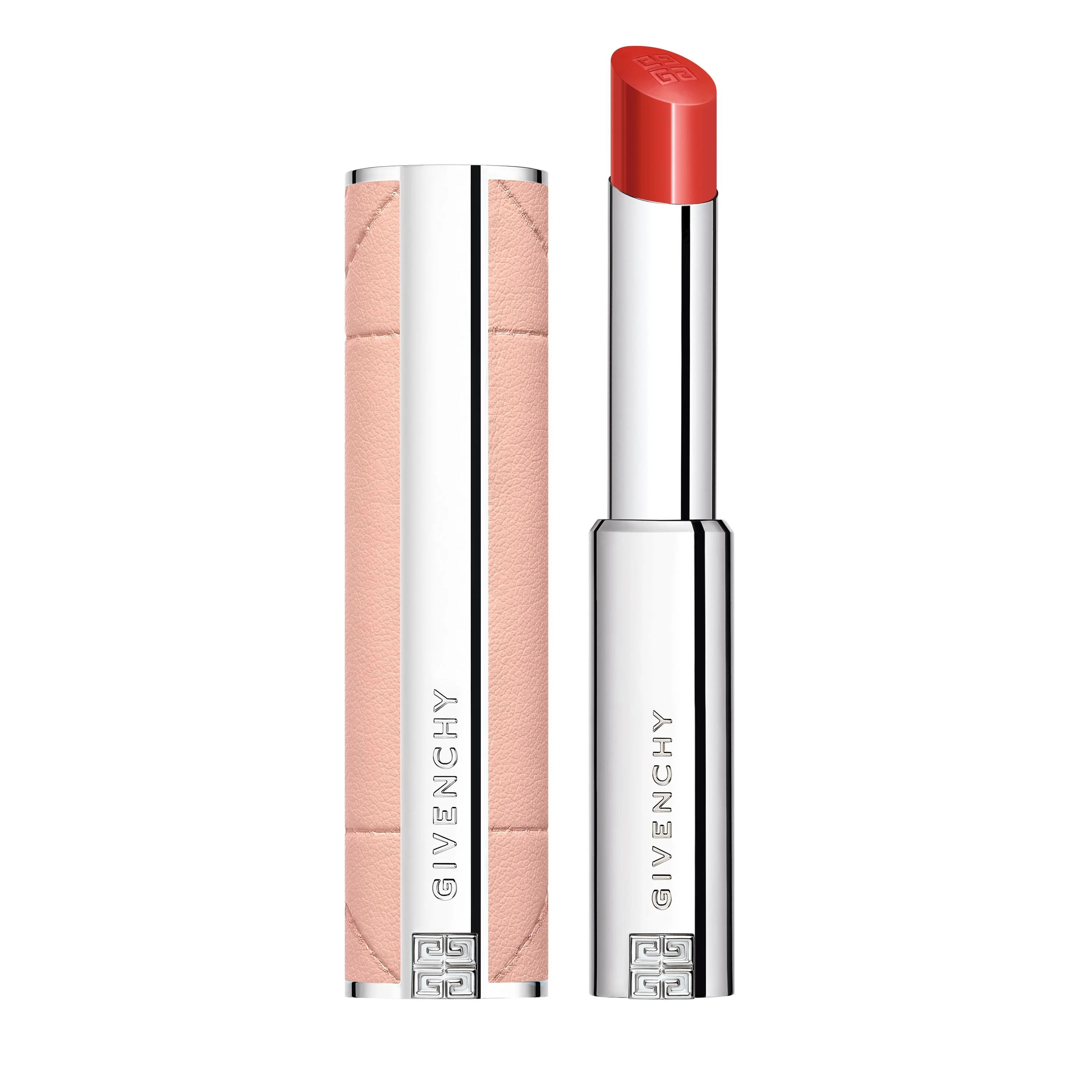 Labbra Rose Perfecto Shine Serum - Rossetto