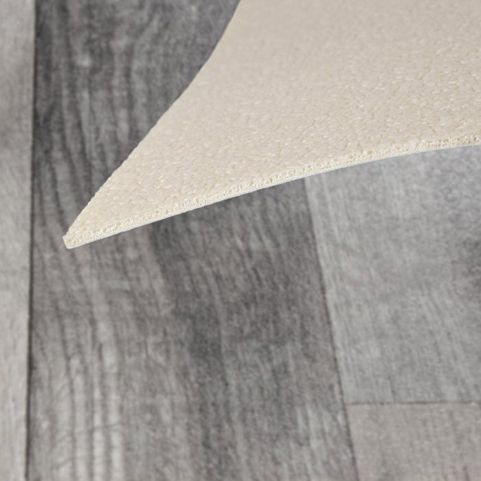 Piso Plaza Holm Oak 999M 100 x 50 cm
