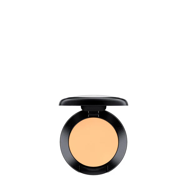 Correttori Studio Finish Spf 35 Concealer - Correttore