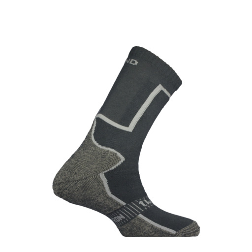  Calcetines Mundsocks Pamir Trekking Vinter -15 ºc