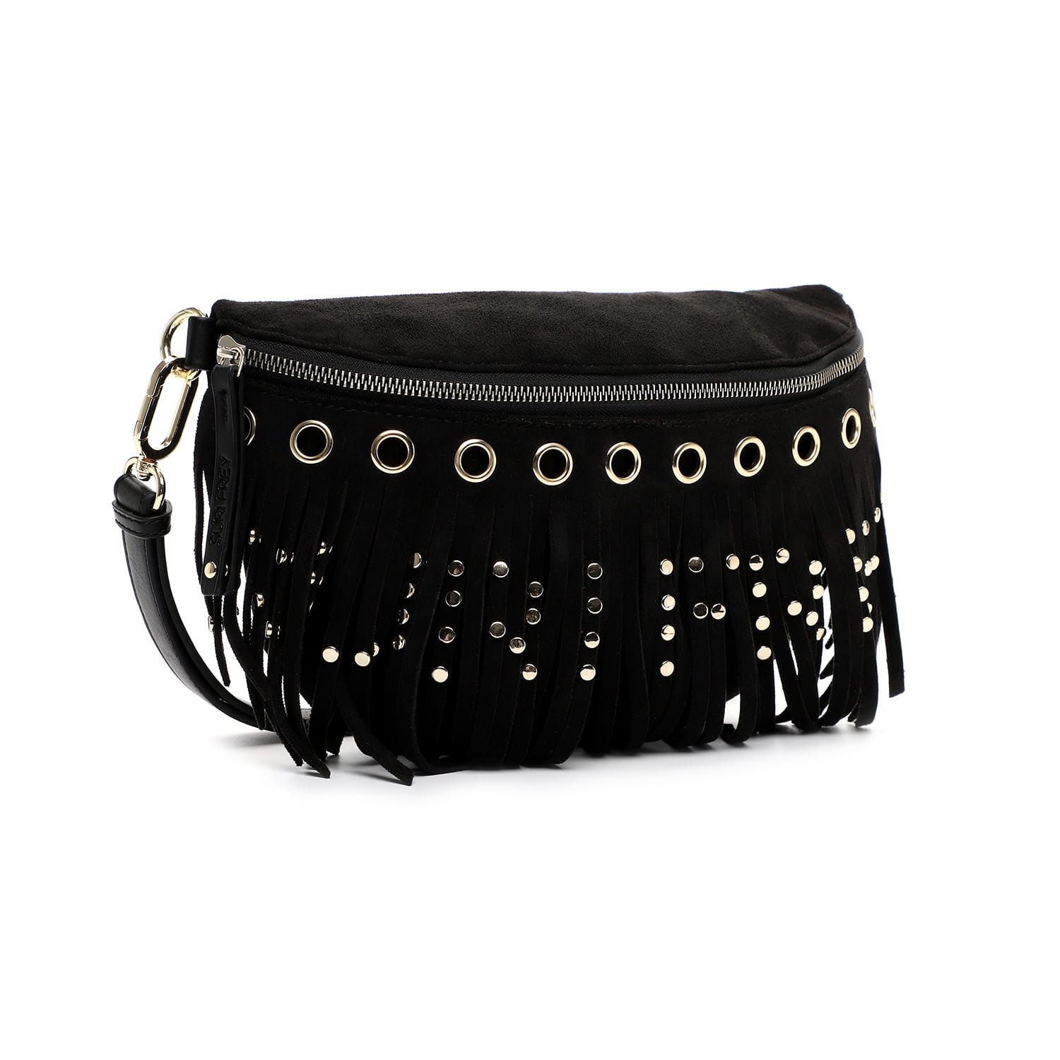 Sac bandoulière SURI FREY SFY Becky - 1 pièce