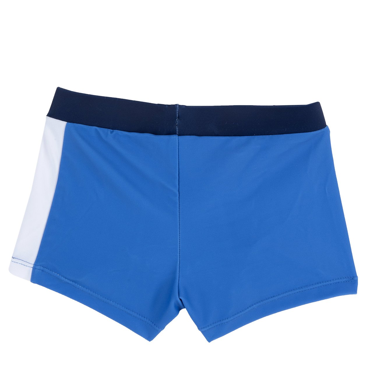 Μαγιό boxer tiger