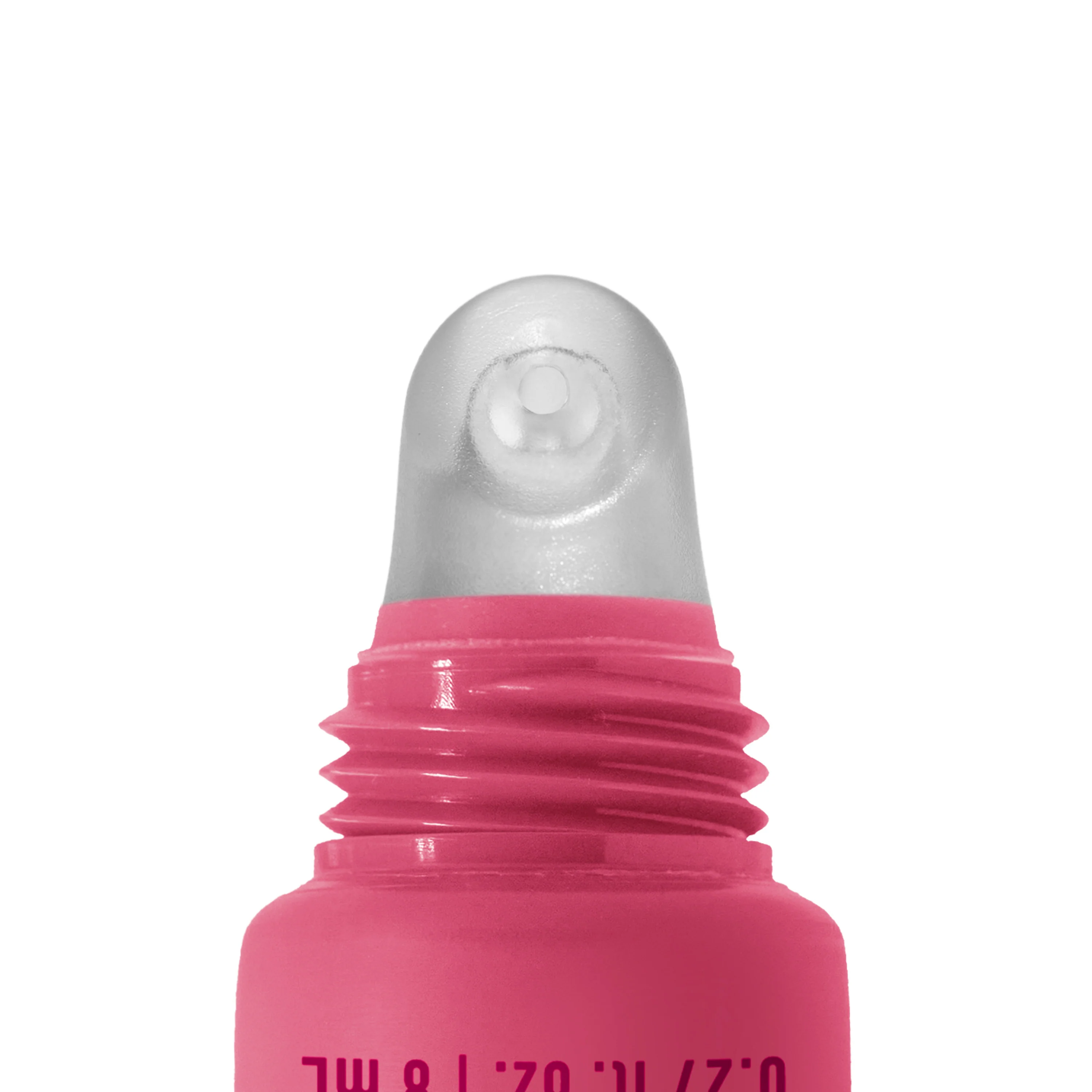 Labbra Smushy Matte Lip Balm - Rossetto mat, Balsamo Labbra