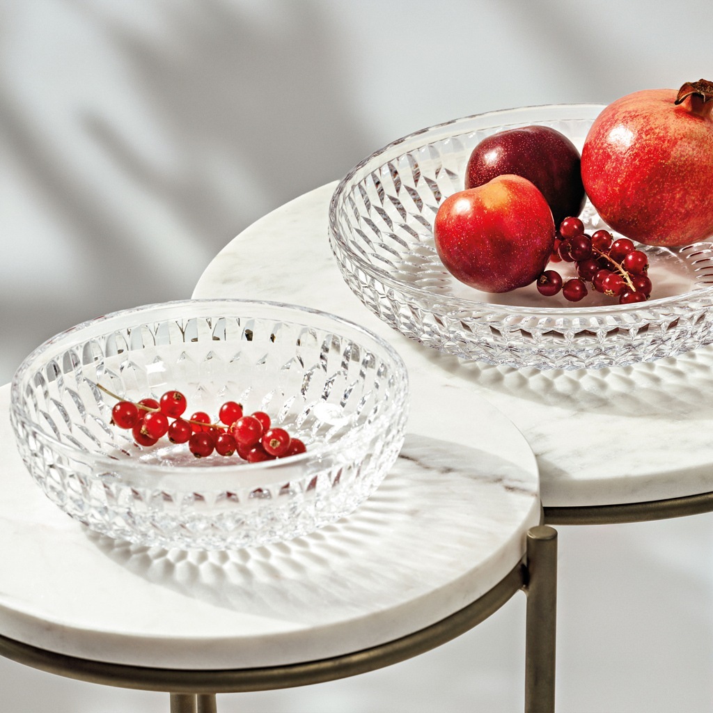 Villeroy & Boch Bowl Bol Boston - 1 vnt
