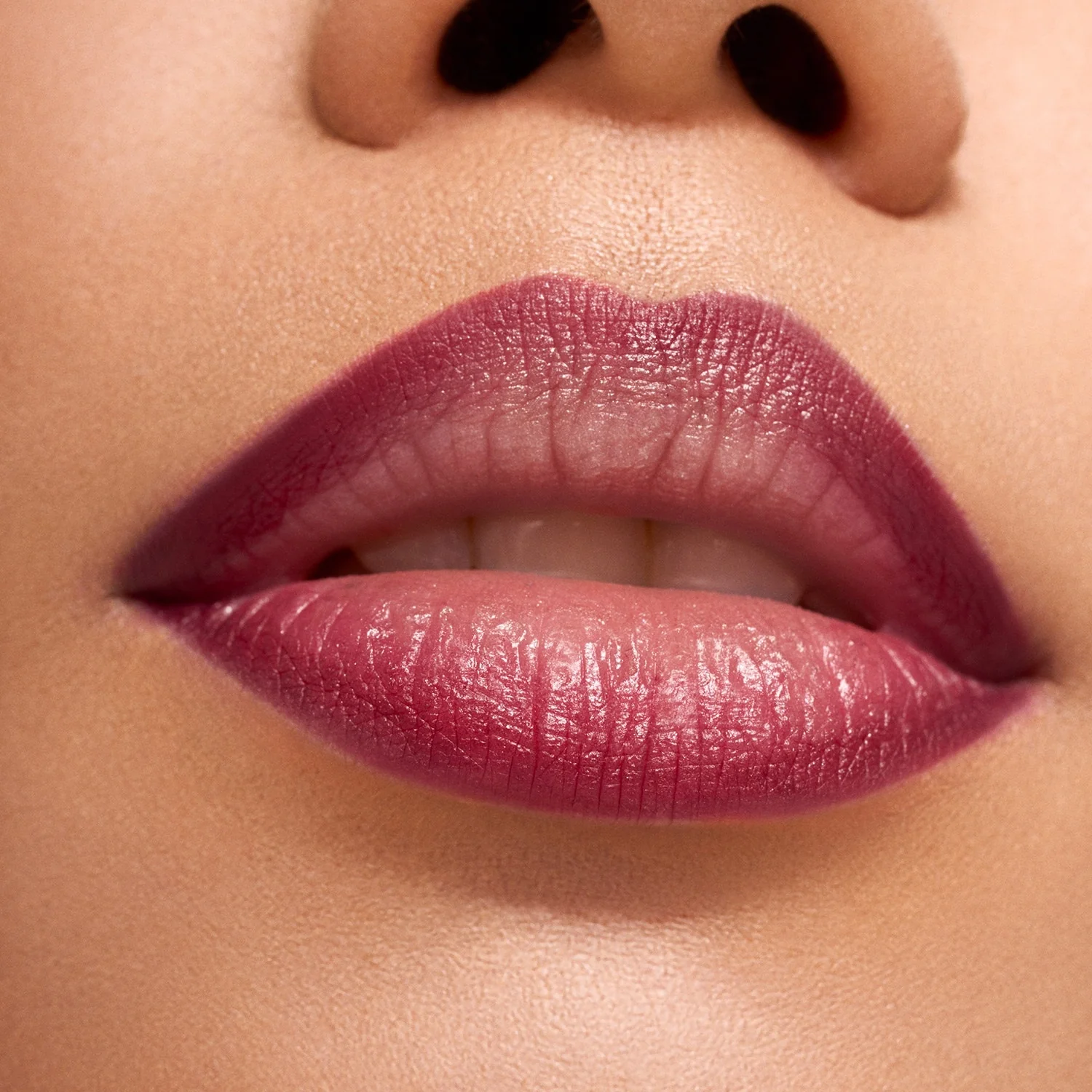 Labbra SLEEPOVER LIP MARKER - Rossetto