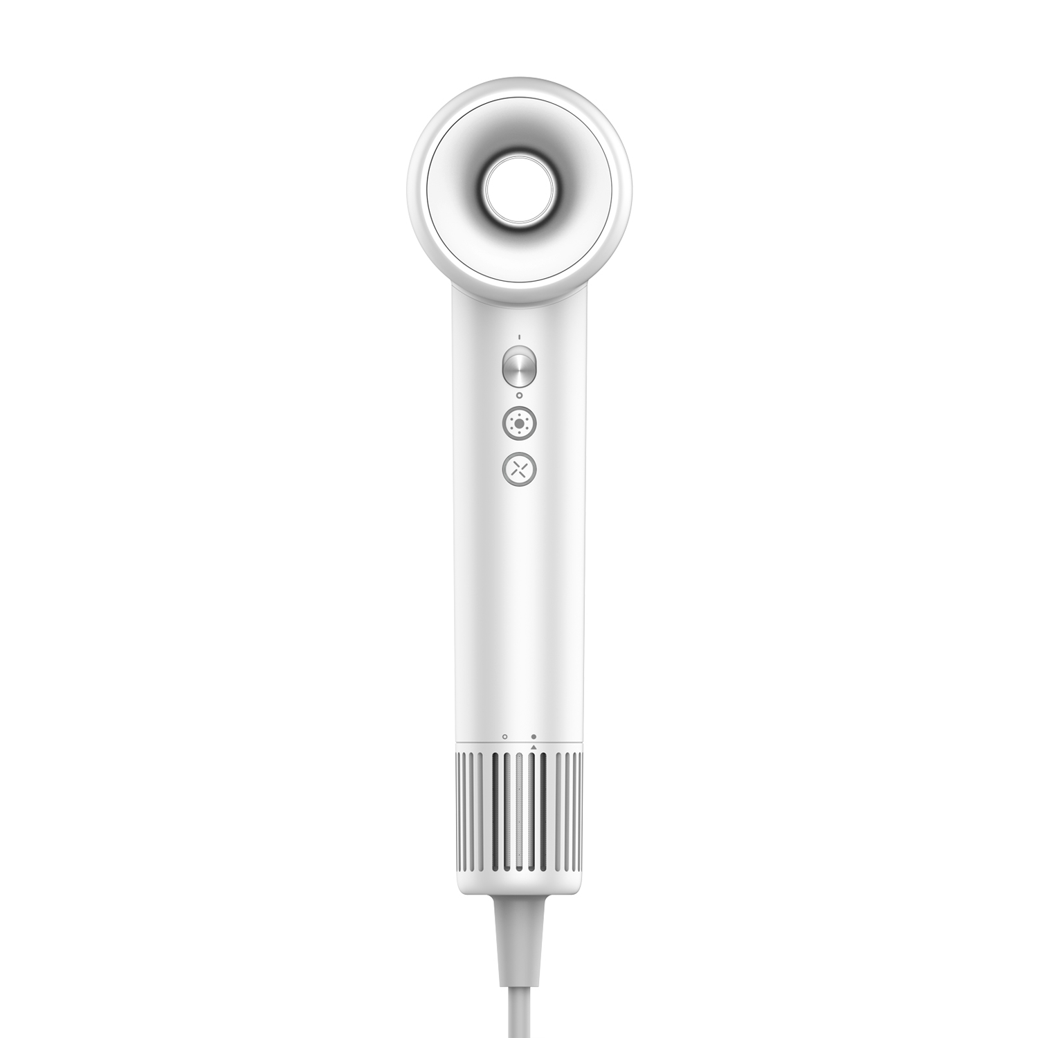 Samdelning SuperFlow1