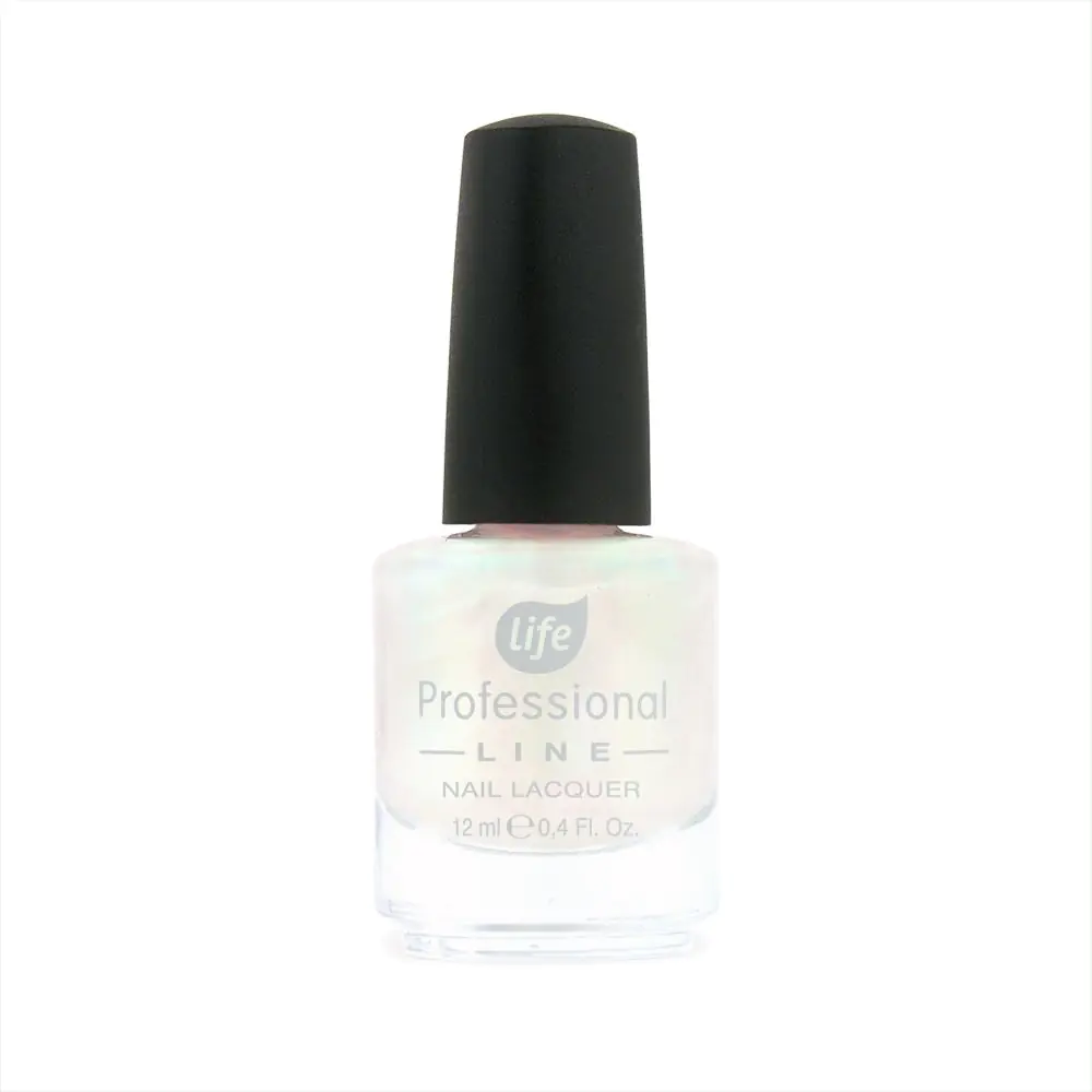 LIFE Professional lakier do paznokci 12 ml nr 193WL 2024