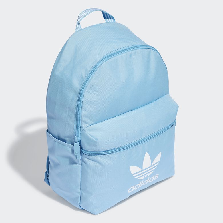 Mochila adicolor