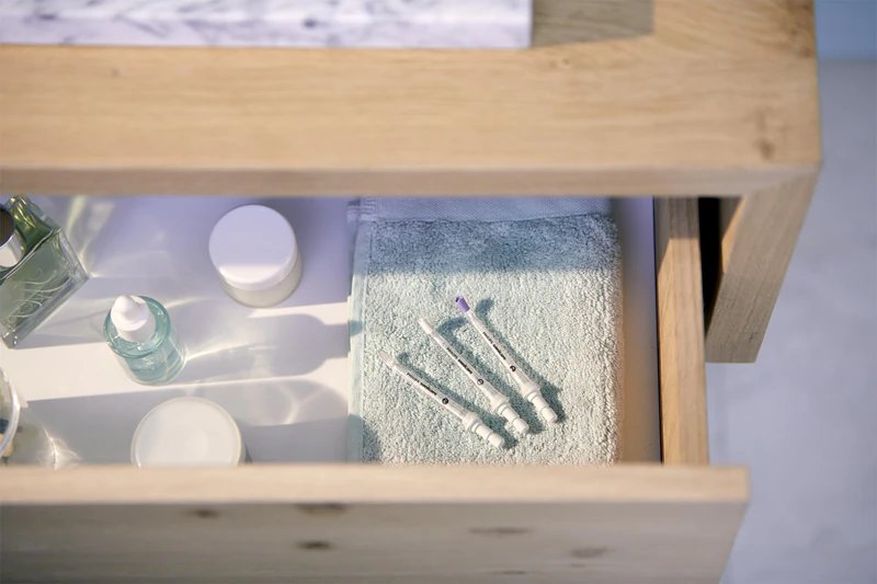 Philips Sonicare HX3911/40 Irrigador Dentário