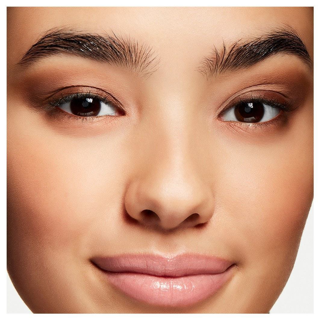 MAC Kajalstift Eye Khol - 1,36 g