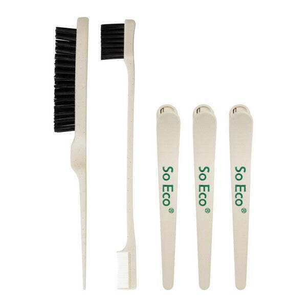 Zestaw So Eco Slick & Style