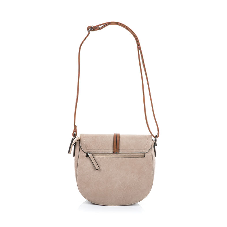  Bolsos de mujer Bolsos Marrón