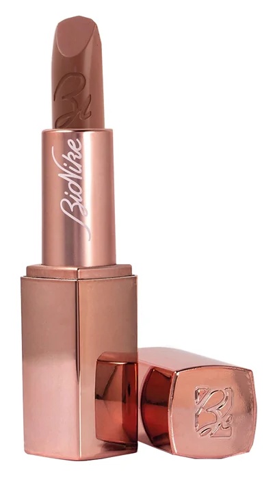 BIONIKE Bionike Defence Color Creamy Velvet Lipstick 103 Full Color