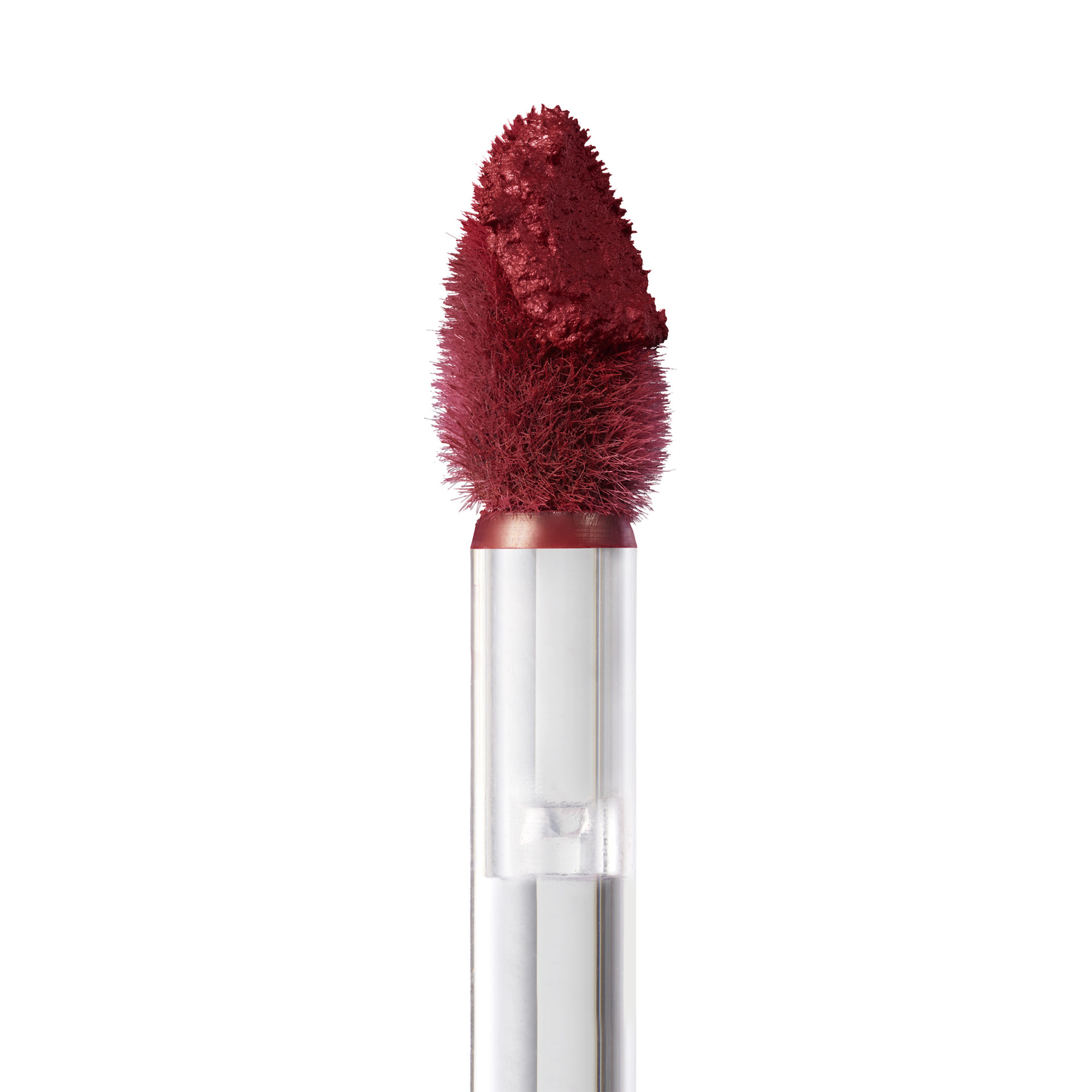 Icon Velvet tekući ruž za usne MVP - Fenty Beauty