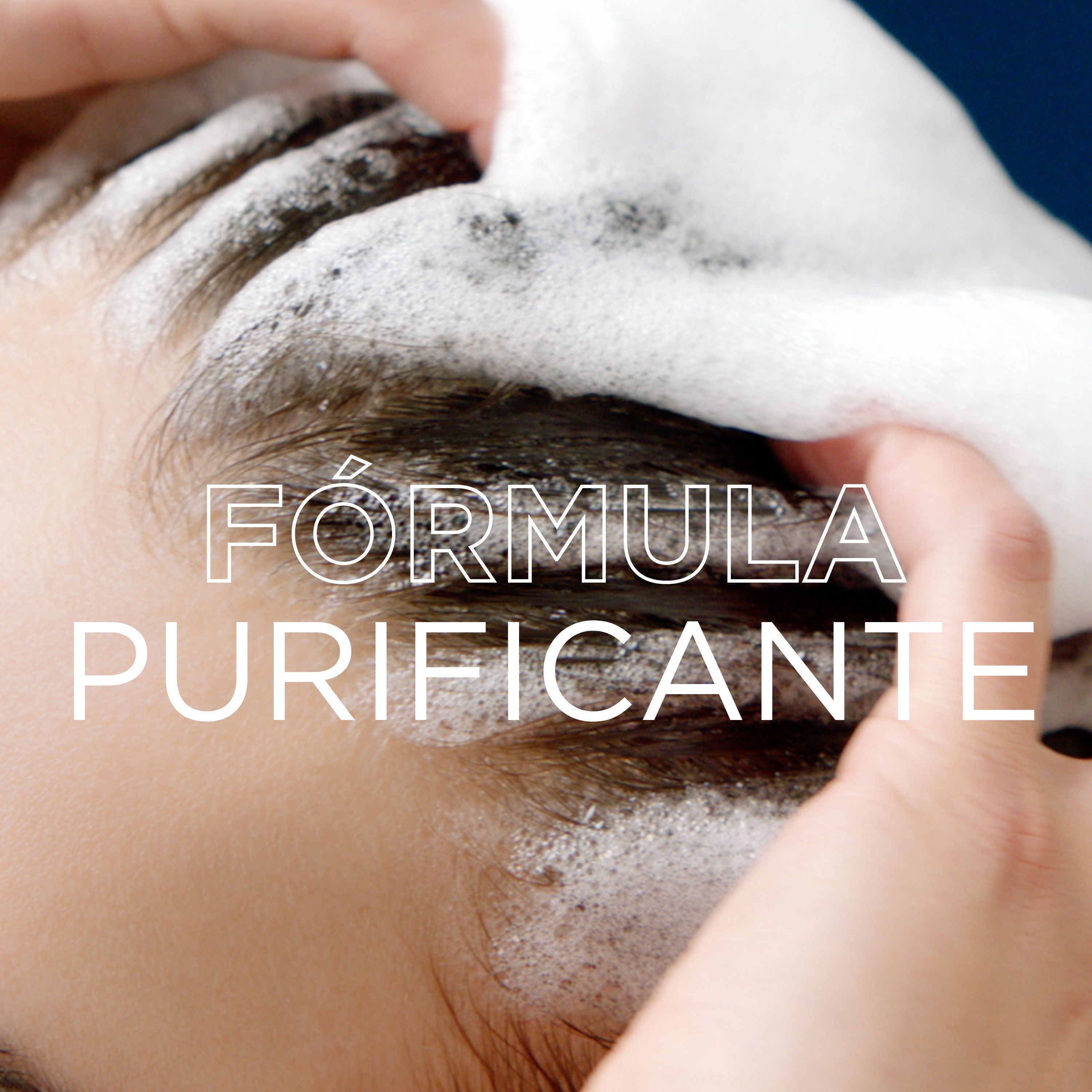 Hair Remedy Magnetic Charcoal Hidratantna Maska za Masnu Kosu