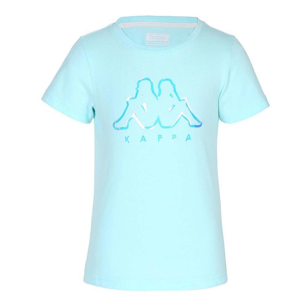  Kappa Quissy T-krekls 36174cw