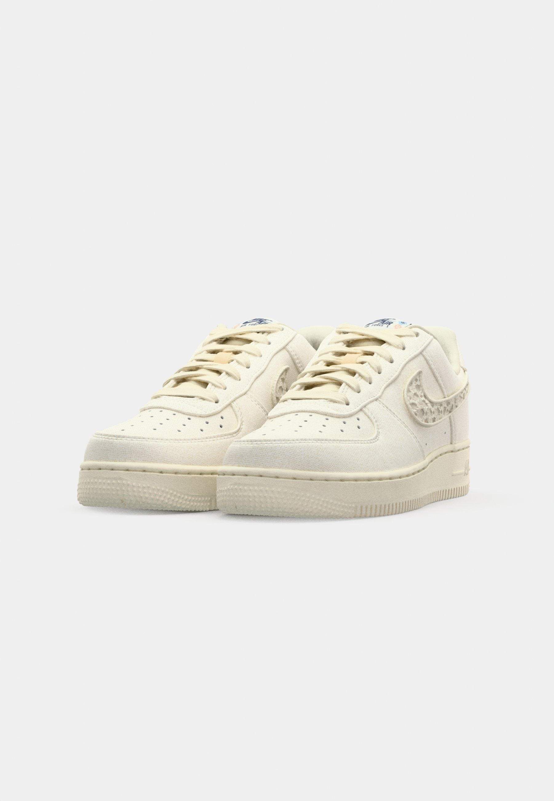 Tênis Nike Sportswear de cano baixo