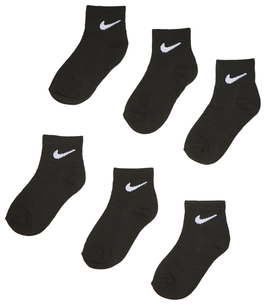 Nike Børn