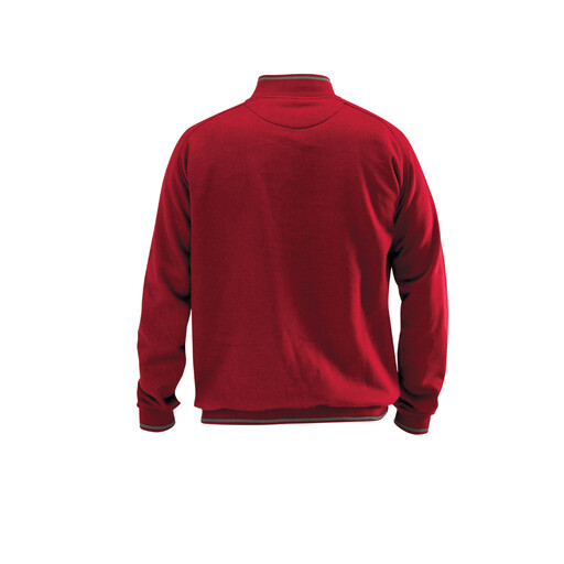  Acerbis Stirnbandjacke