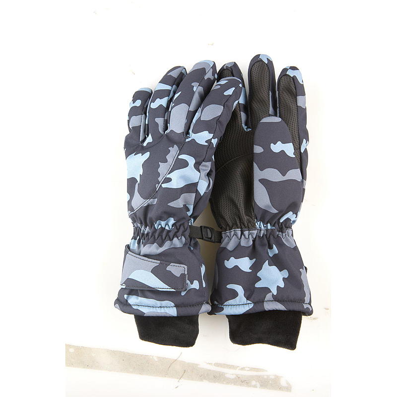 Guantes de esquí Xplor junior