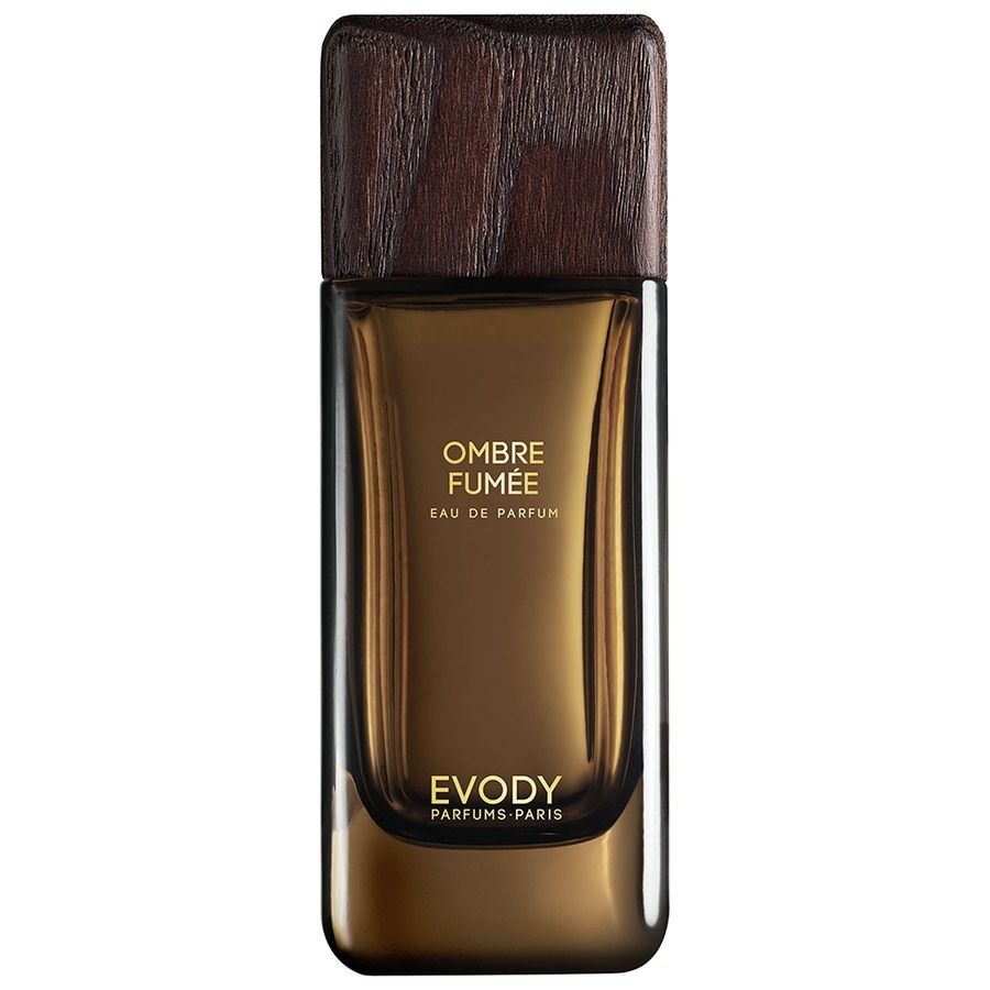 Evody Eau de Parfum Eau de Parfum Sprej - 100 ml