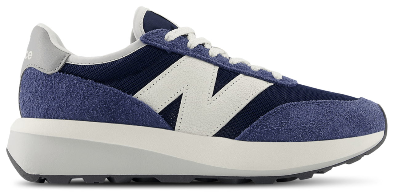 Ny balans 370