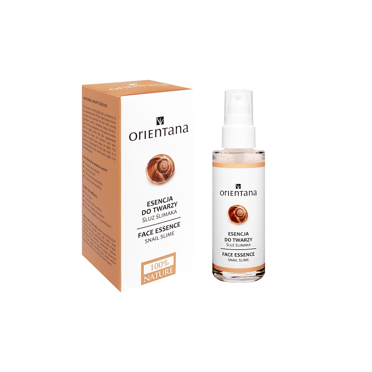 Orientana Bio