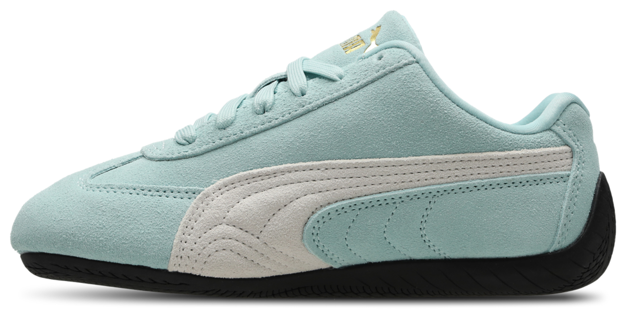 Puma Speedcat
