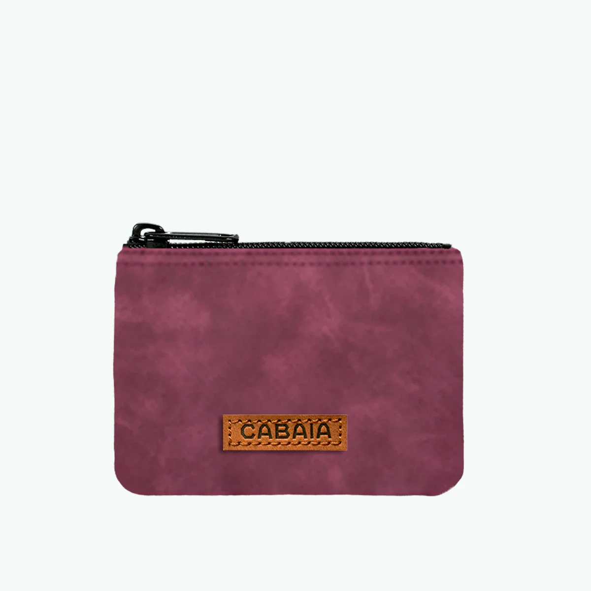 Pochette Nano Agrasen Ki Baoli
