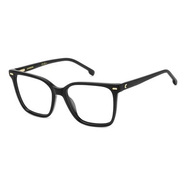 Carrera 3011 53 M20ACPR glasögonbåge