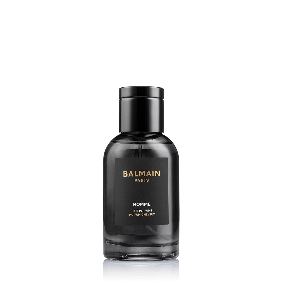 Balmain Hair Couture parfem za kosu za muškarce - 1 komad