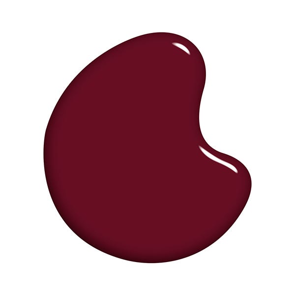 Zázračný gel