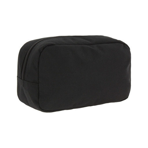  Estuche Escolar Totto Eafit