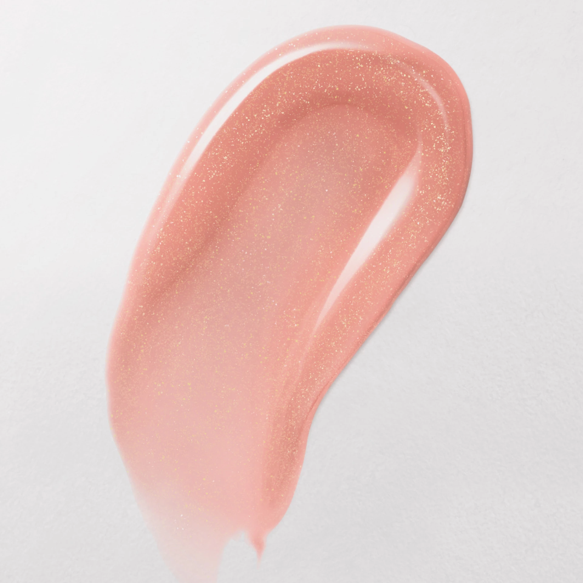 Mineralist Gloss Balm Peace - bareMinerals
