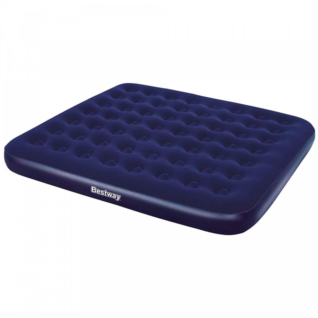  Colchão Insuflável Bestway